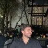 Saad Khan