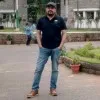 Brijesh Rawat