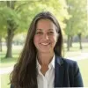 Anna Davidson PhD