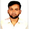VenkateshR Venkatesh