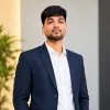 Sagar Choudhari