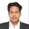Aaryan Chaurasia