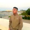 Md Shariful Islam