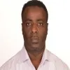 AbduRahman Suletan