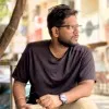 Harish Karthik