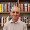 Emlyn Willard Hughes