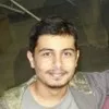 Kaustubh Chaudhary