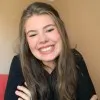 Miasha Albisser