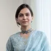 Anamika Yadav