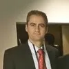 Elad Shalom