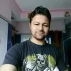 Ramesh Jha