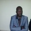 Patrick mkhatshwa