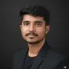 Seenivasan