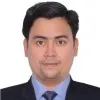Mohammed