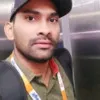 Anil