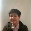 Tomas Vallejo