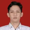 Bangkit Shandi Hermawan