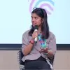 Anshica Singh