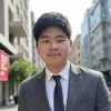 Michael Huynh