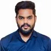 Madhan kumar Ramadoss