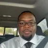 Elon Davis Sr