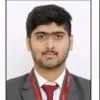 Harsh Joshi