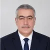 Youssef Gorgey