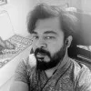Vikram Patil