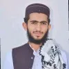 RS Rizwan