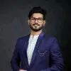 Sahil Shinde