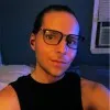 Josh Thorn