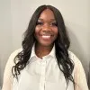 Evelyne Nshimirimana