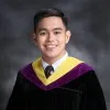 Jacob Isaac Enriquez
