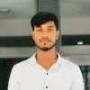 Saifulla Yoosuf