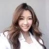 Kay Yuen