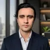 Sijad Ghani