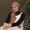 Nur Haidah