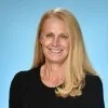 Shari Connor
