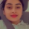 Sandeep Kaur Brar