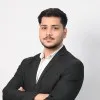 Pulkit Joshi