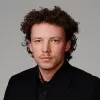 Peter Karras