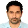 shashidhar thirumala