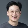 Milton Chen