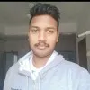 Arun Abraham