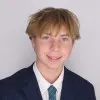 Liam Kauffman