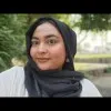 Hafsa