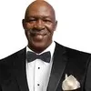 Marvin Evans