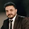 Devender Singh