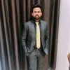 Randeep Singh