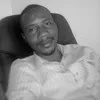 Opeyemi Akinloye